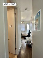376 Graham Ave in Brooklyn, NY - Building Photo - Building Photo
