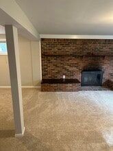 1306 Shady Glen Dr in District Heights, MD - Foto de edificio - Building Photo