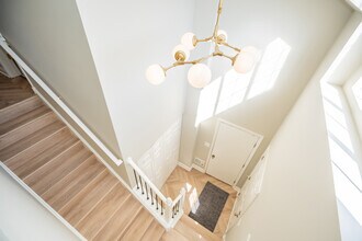 2835 Rutland Cir in Naperville, IL - Building Photo - Building Photo