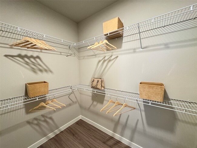 property at 18300 Marvelous Pl