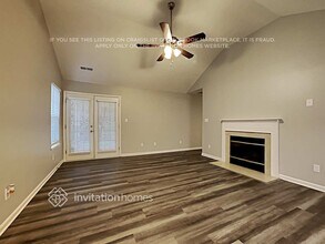 9821 Stephen Thompson Ln in Charlotte, NC - Building Photo - Building Photo