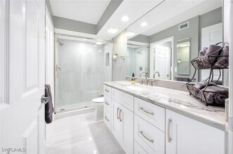 28760 Diamond Dr in Bonita Springs, FL - Building Photo - Building Photo