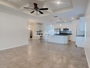 85036 Furtherview Ct in Yulee, FL - Building Photo - Building Photo