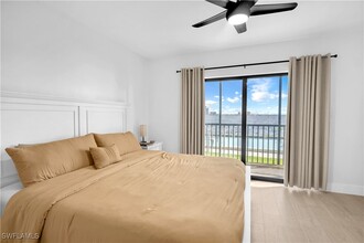 3300 N Key Dr in North Fort Myers, FL - Building Photo - Building Photo