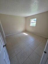 5230 SE 31st St, Unit 5230C in Ocala, FL - Building Photo - Building Photo