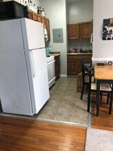 465 Park Dr, Unit 447-1A in Boston, MA - Building Photo - Building Photo