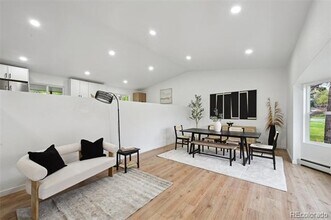 11351 Quivas Way in Westminster, CO - Building Photo - Building Photo