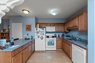 3223 N Kenmore Ave in Chicago, IL - Building Photo - Building Photo