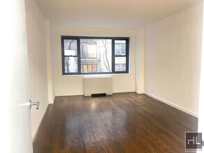 EAST 56 STREET, Unit 5N in New York, NY - Building Photo - Building Photo