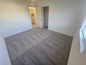 7650 Editor Dr in Reno, NV - Building Photo - Building Photo