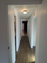 10553 Waller Rd in Laurel, DE - Building Photo - Building Photo