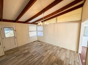 2820 Riverview Rd in Macon, GA - Building Photo - Building Photo