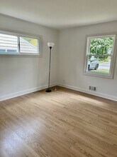 938 Hemlock St in Deerfield, IL - Foto de edificio - Building Photo