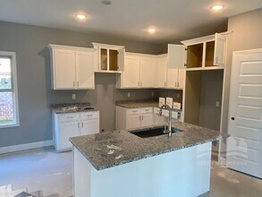 10007 Messana St in Cordova, TN - Building Photo - Building Photo