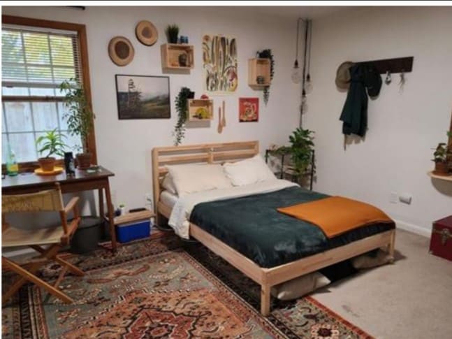 215 E Prospect Rd in Fort Collins, CO - Building Photo - Building Photo