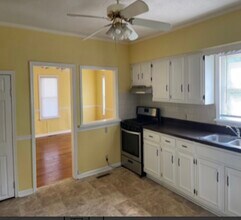 427 E Lincoln Ave in Salisbury, MD - Building Photo - Building Photo