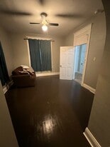 2019 Washington Ave, Unit 2019 in St. Joseph, MO - Building Photo