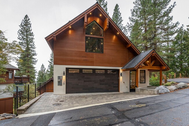 property at 1138 Altdorf Terrace