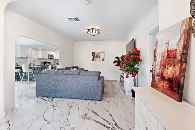 property at 3221 N 13th St