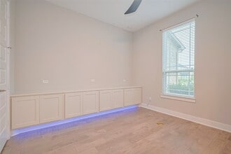 1322 McMurtry Ridge Dr in Katy, TX - Building Photo - Building Photo