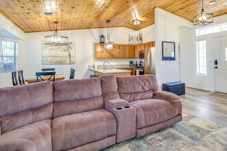 311 S 16th St, Unit ID1385951P in Show Low, AZ - Building Photo - Building Photo