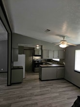 1610 Birdsong Rd in Lufkin, TX - Building Photo - Building Photo