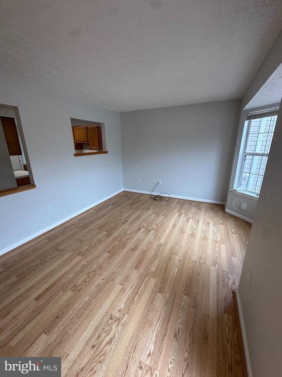 104 Peridot Pl in Stephens City, VA - Building Photo - Building Photo