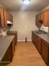 5443 Banyan Trace Dr in Baton Rouge, LA - Building Photo - Building Photo