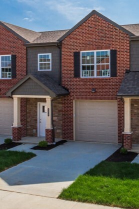 2330 Point Pl in Hebron, KY - Building Photo - Building Photo