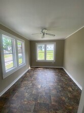 528 64th St S in Birmingham, AL - Building Photo - Building Photo