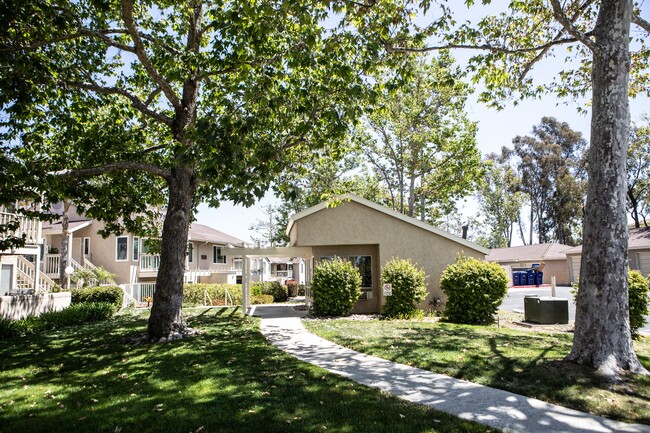 property at 681 Diamond Way