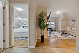 61 Washington Terrace in East Orange, NJ - Building Photo - Building Photo