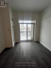 1936 Rymal Rd E in Hamilton, ON - Building Photo - Building Photo