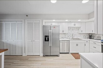 500 Ocean Trail Way in Jupiter, FL - Building Photo - Building Photo