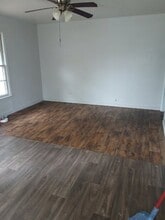 1004 S 7th St in Monroe, LA - Building Photo - Building Photo