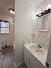 183 Loch Ln in Amherst, VA - Building Photo - Building Photo