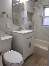3601 Palmer Ave-Unit -#1 in Bronx, NY - Building Photo - Building Photo