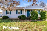 12219 Dulcie Ct
