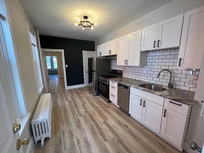 property at 30 S 6th Ave