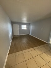 Westways in Amarillo, TX - Foto de edificio - Building Photo