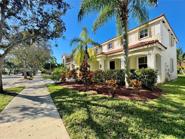 property at 4383 Laurel Ridge Cir