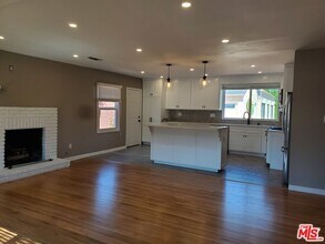 11286 Hayter Ave in Culver City, CA - Building Photo - Building Photo