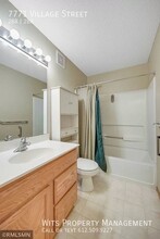 7771 Village St in Chanhassen, MN - Building Photo - Building Photo