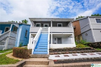 775 Edgemont Ave in Palmerton, PA - Building Photo - Building Photo