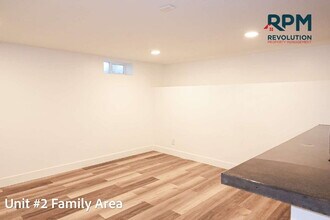 868 Washington Blvd in Ogden, UT - Building Photo - Building Photo