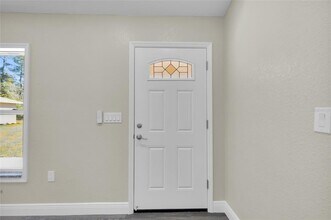 3271 SW 158th Loop in Ocala, FL - Building Photo - Building Photo