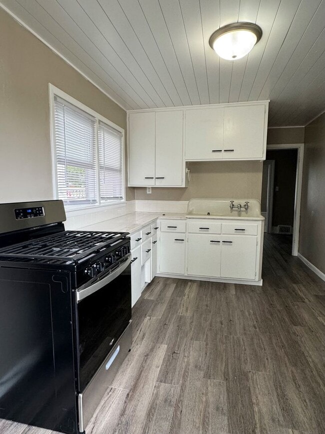 318 E Walnut St in Mankato, MN - Building Photo - Building Photo
