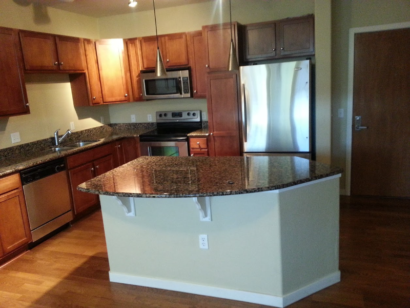 13456 Via Varra in Broomfield, CO - Building Photo