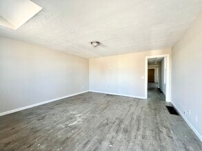 2616 Duncan St in Louisville, KY - Building Photo - Building Photo