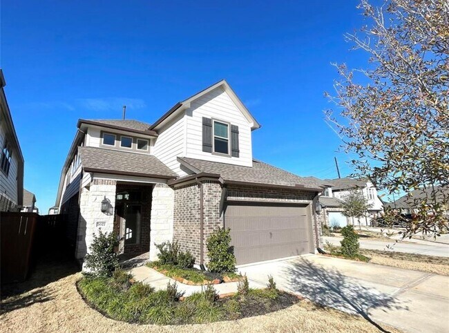 7027 House Wren Ct